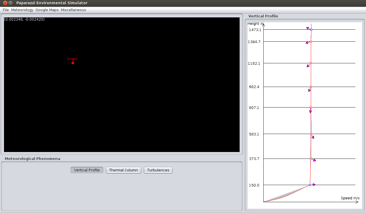 File:Vertical profile3.png