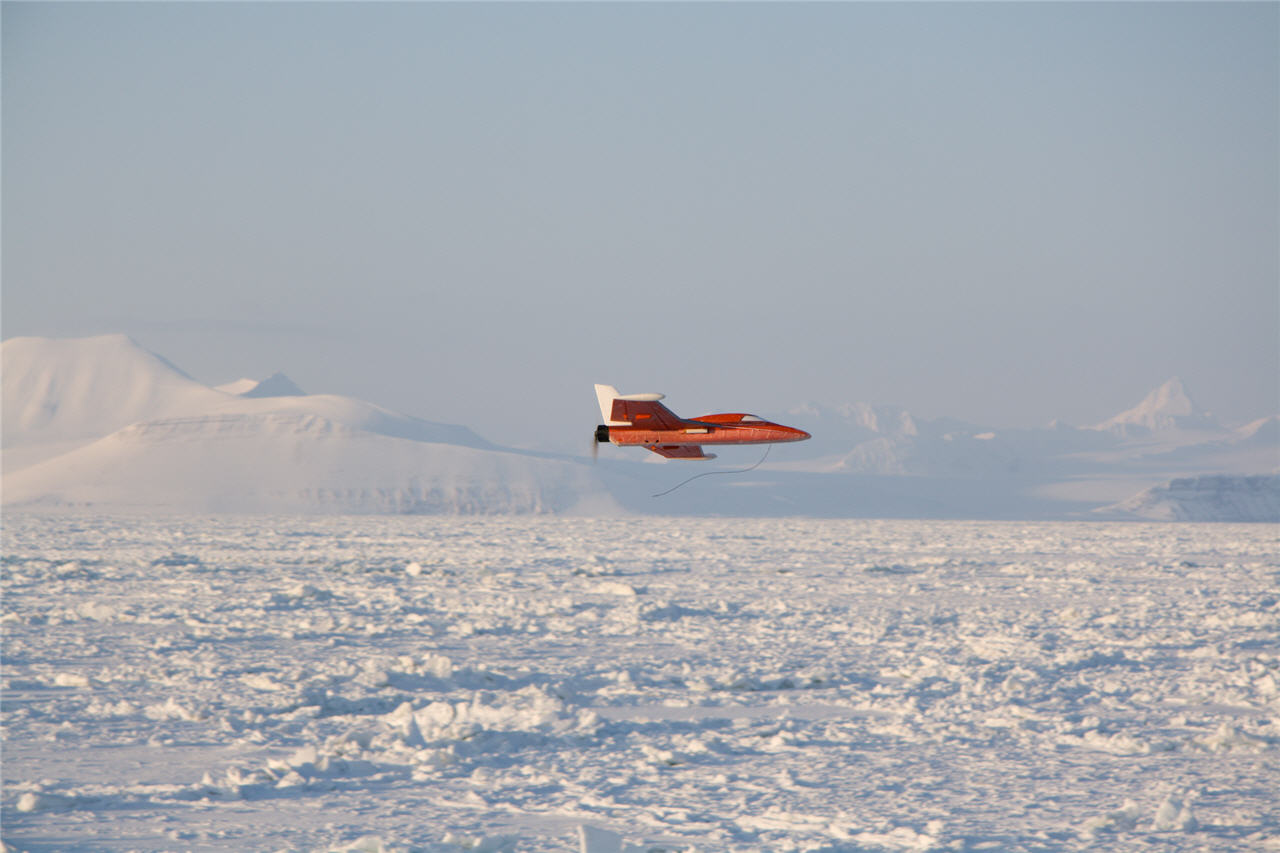 File:Funjet spitsbergen.jpg