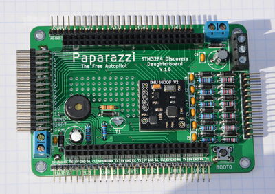 Stm32f4discovery daughterboard.jpg
