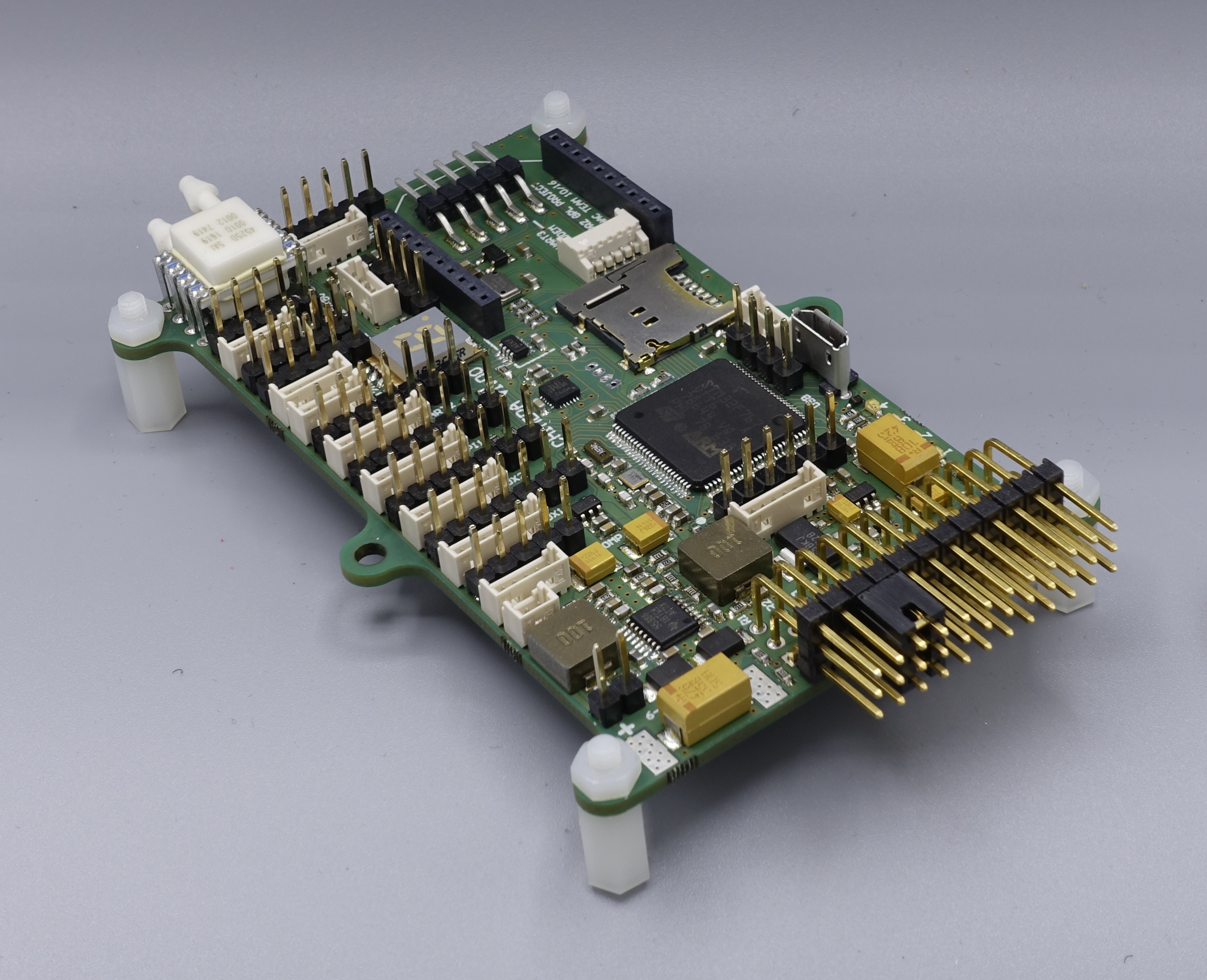 File:Chimera v100 woXB 1.JPG