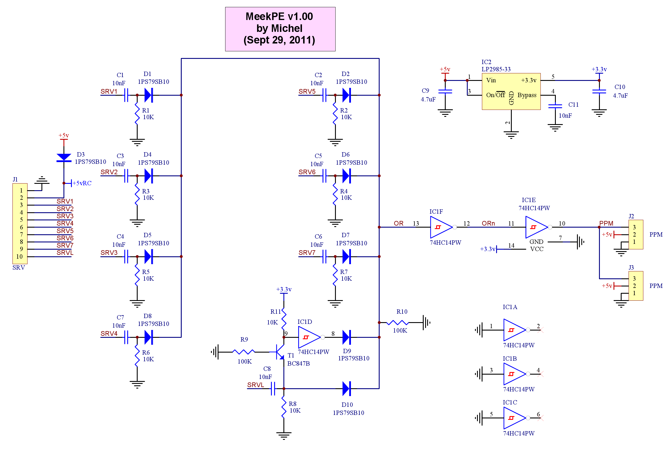 File:MeekPE v1-00 schematic.png