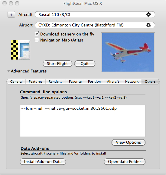 File:Flightgear launchgui OSX pprzoptions.png