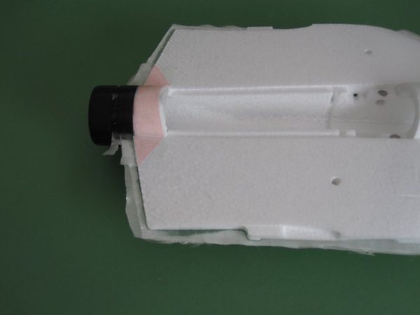 Funjet rear top glass.jpg
