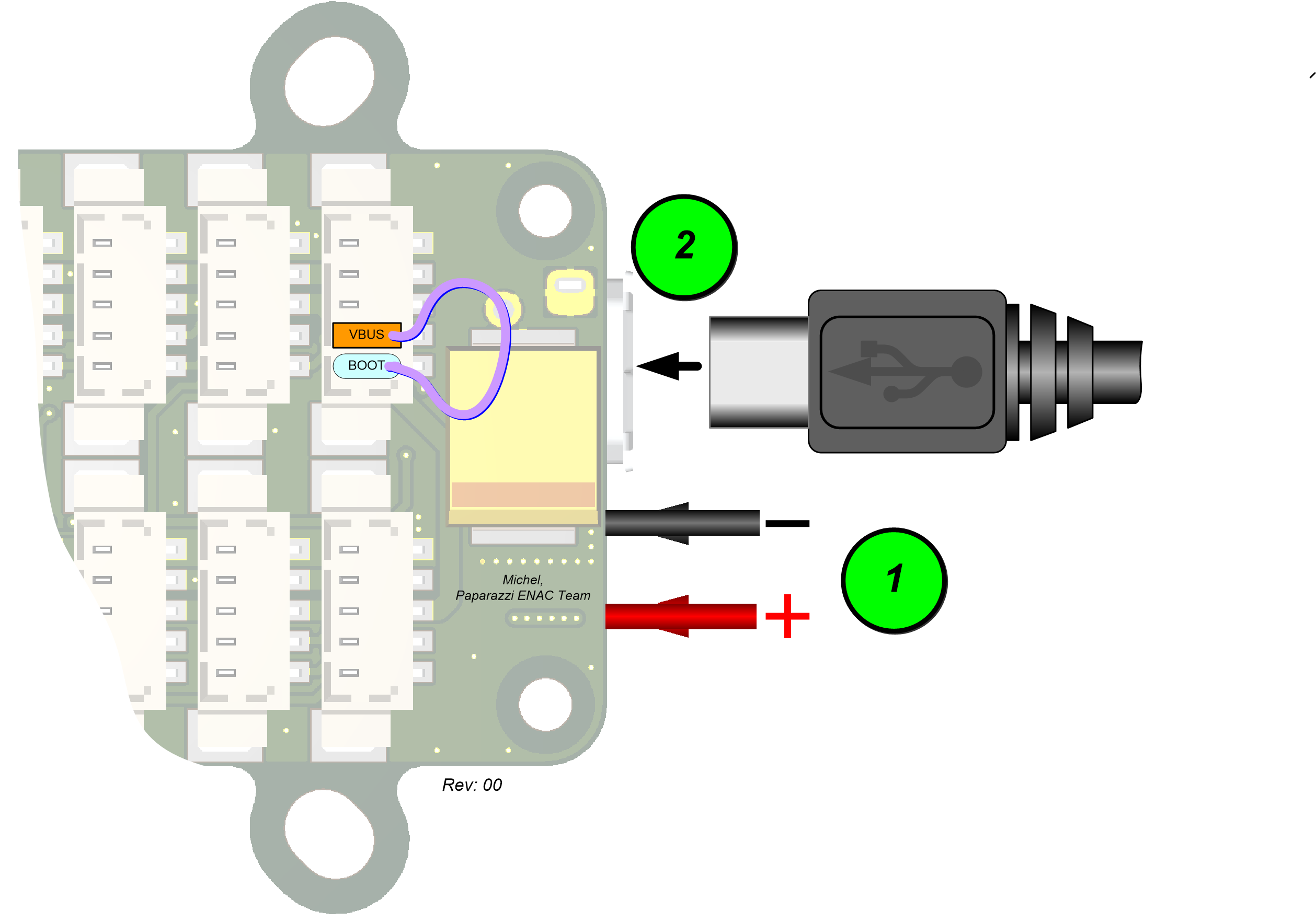 File:Tawaki v100 USB mode storage.png
