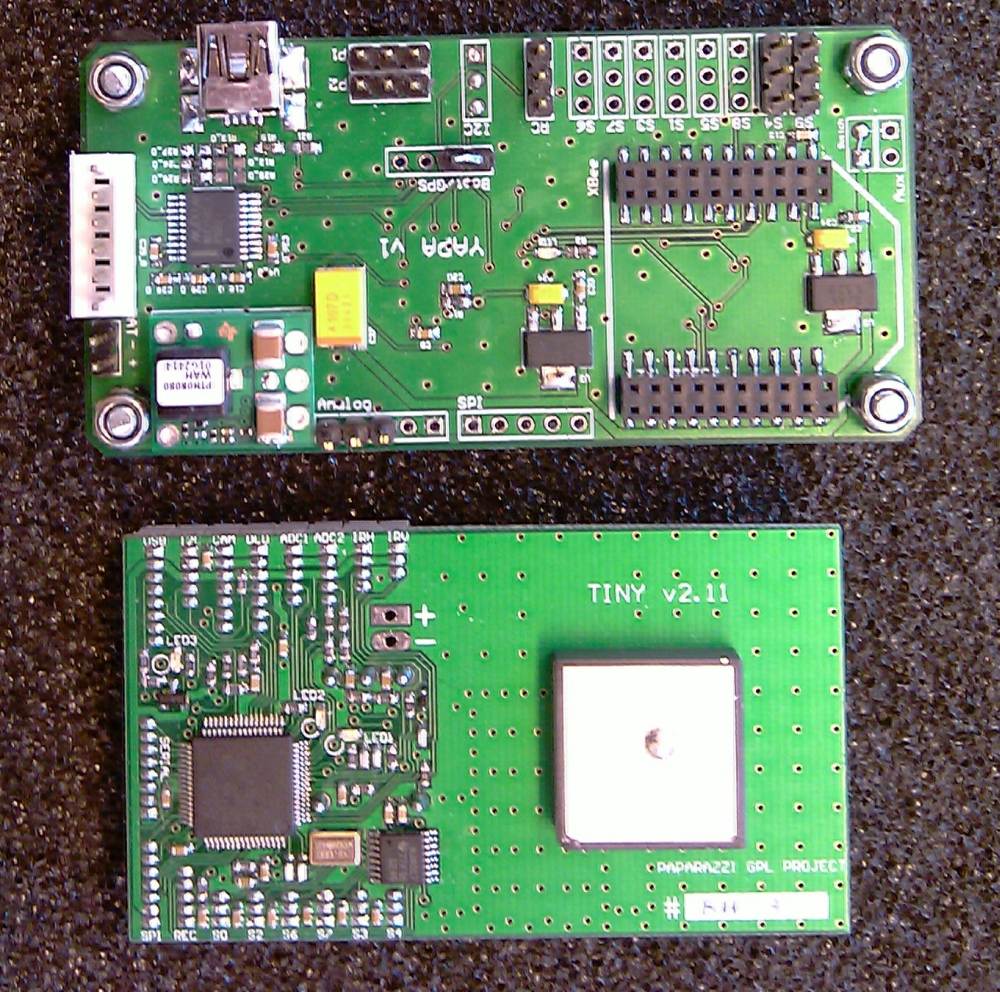 File:Yapa tiny compare.jpg
