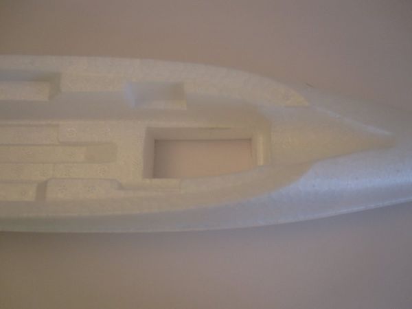 Funjet rc rx.jpg