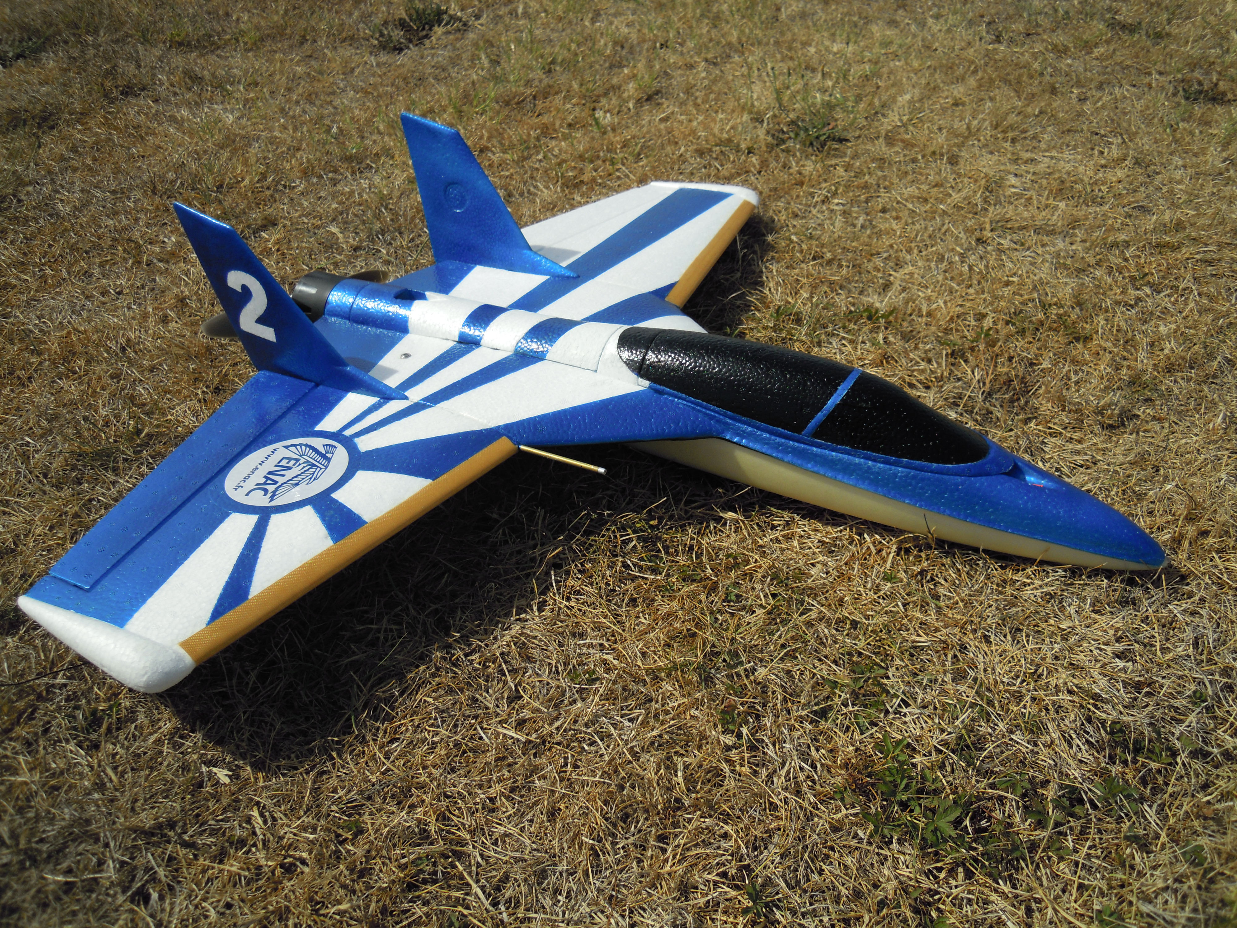 File:Funjet 2 DigIR 049.jpg