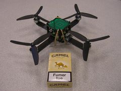 Small quad.jpg