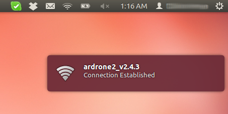 File:1.2 connected to ardrone2.png
