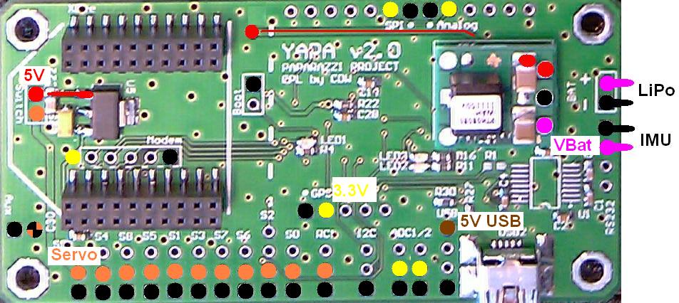 File:Yapa v2 5volt.jpg