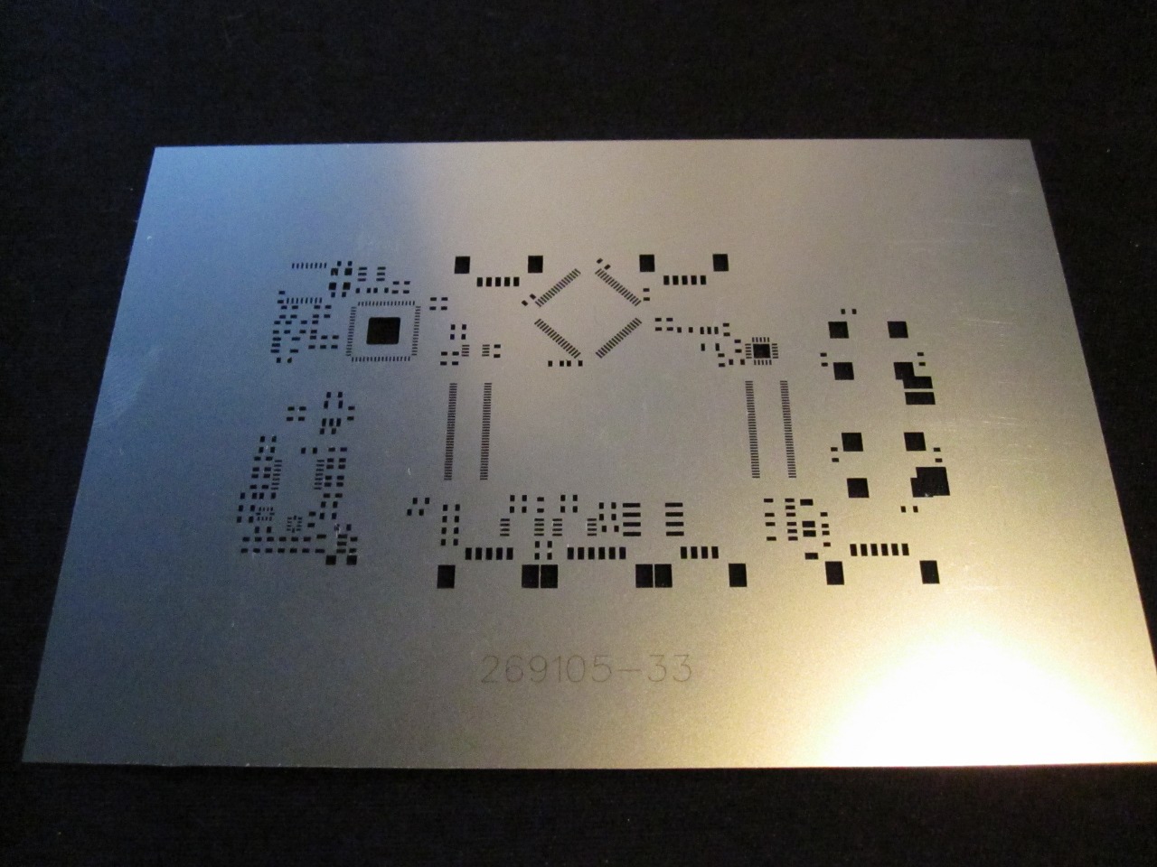 File:Lisa l stencil.jpg
