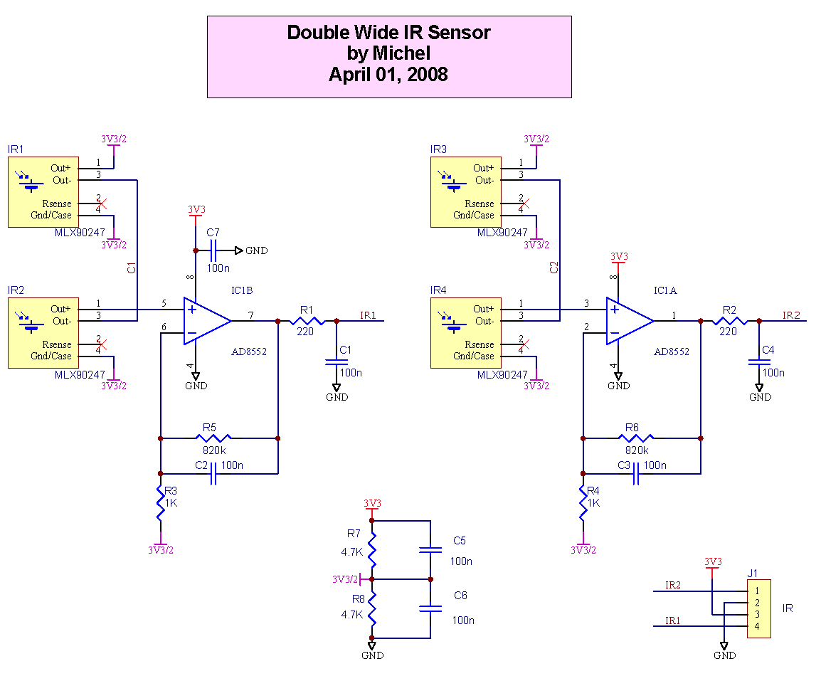 File:IR double small schematic.png