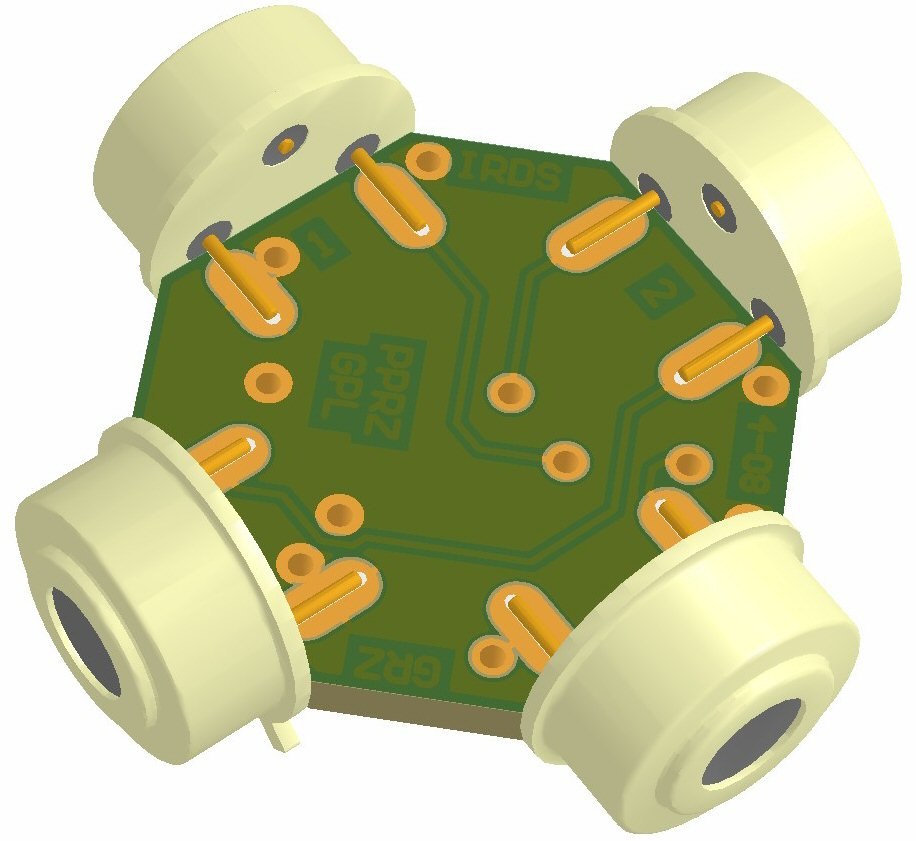 File:IR double small 3D bottom.jpg