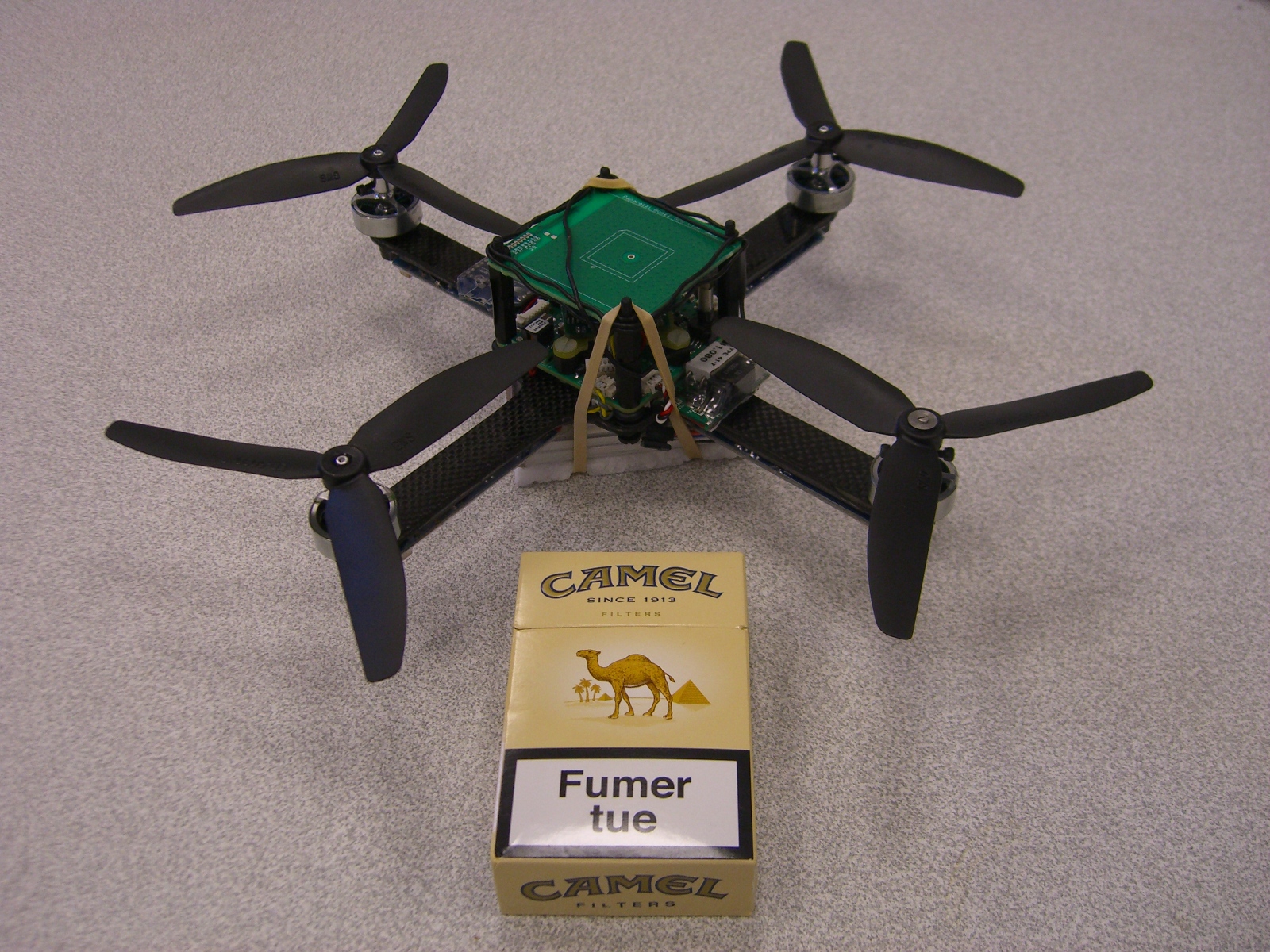 File:Small quad.jpg