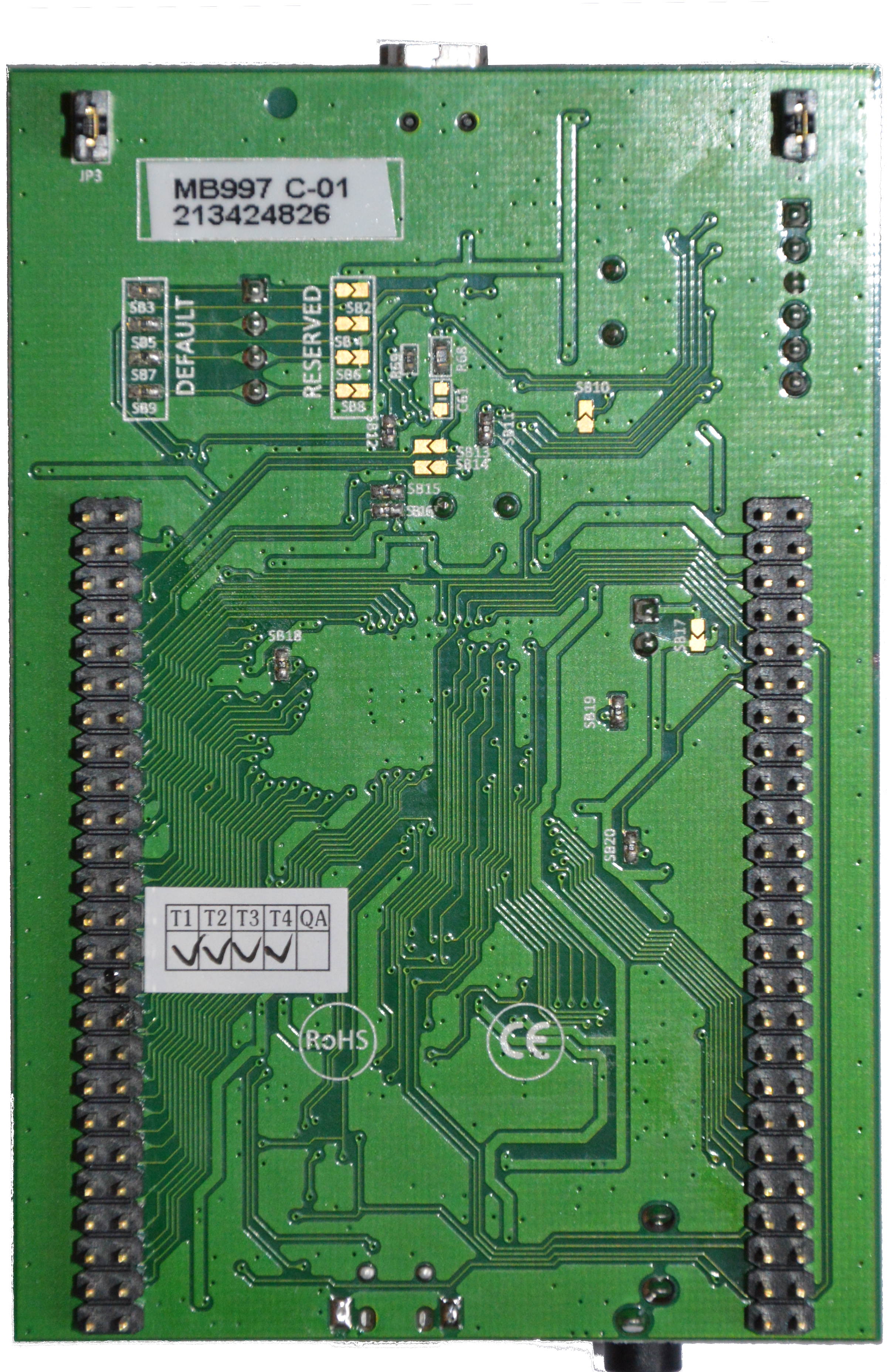 File:STM32F4Discovery back.jpg