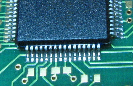 Solderpaste enough-results.jpg