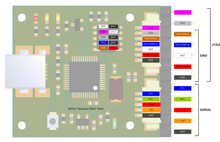 CricketProbe v100 pinout.png