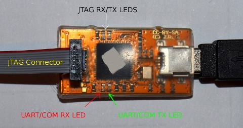 Jtag-up.jpg