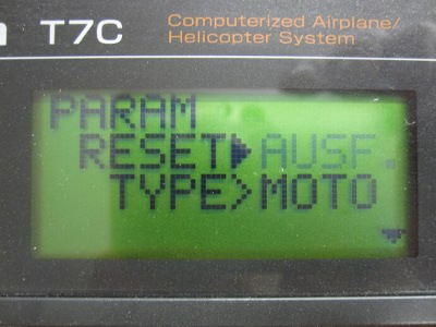 T7c mode 04.jpg