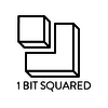 1bitsquared logo.png