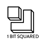 1bitsquared logo.png
