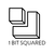 1bitsquared logo.png