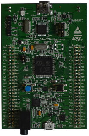 STM32F4Discovery front.jpg