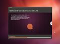 Ubuntu install.jpg