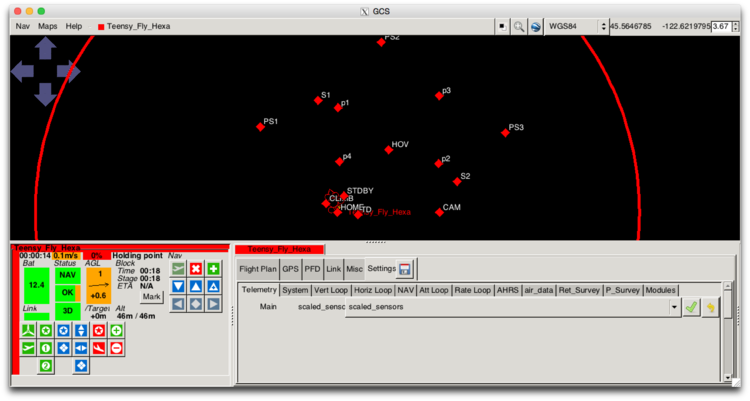 Scaled Sensor Telemetry.png