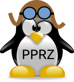 Philipan paparazzi logo proposal.png