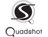 Quadshot