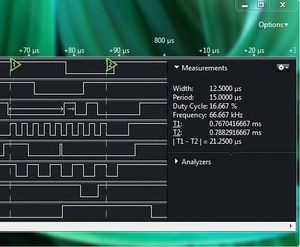 Logic Analyzer.jpg