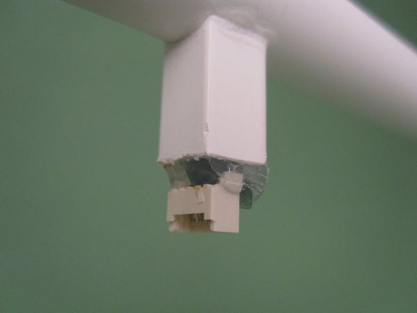 Humidity sensor holder.jpg