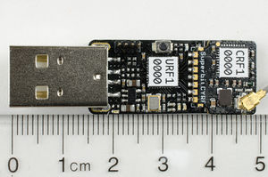 SuperbitRF usb modem.jpg