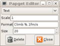 Papget editor.png