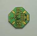 IR double small PCB top.jpg
