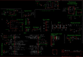 Lisa s 1 0 r12 schematic.png