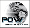 Pow logo.png